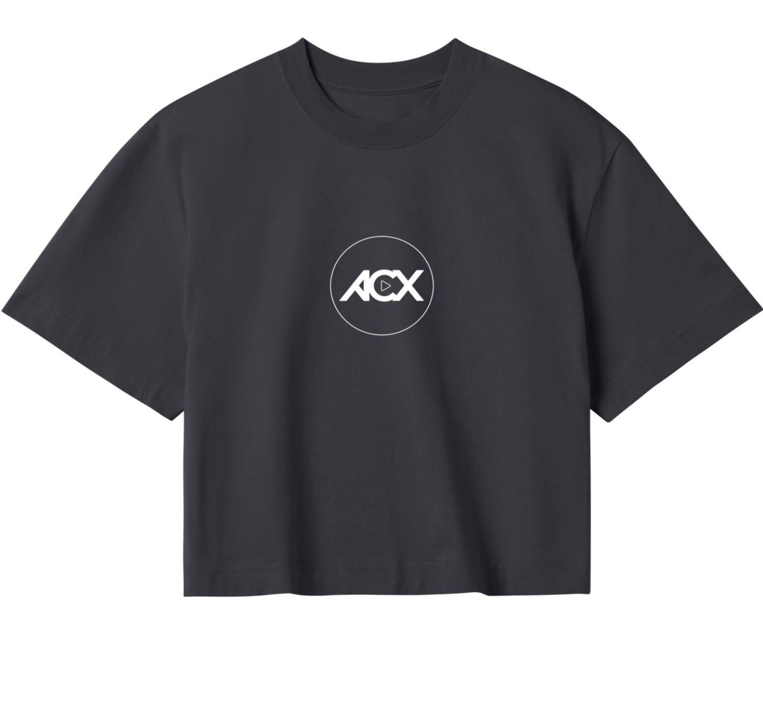 ARCANEX GIRL T-SHIRT