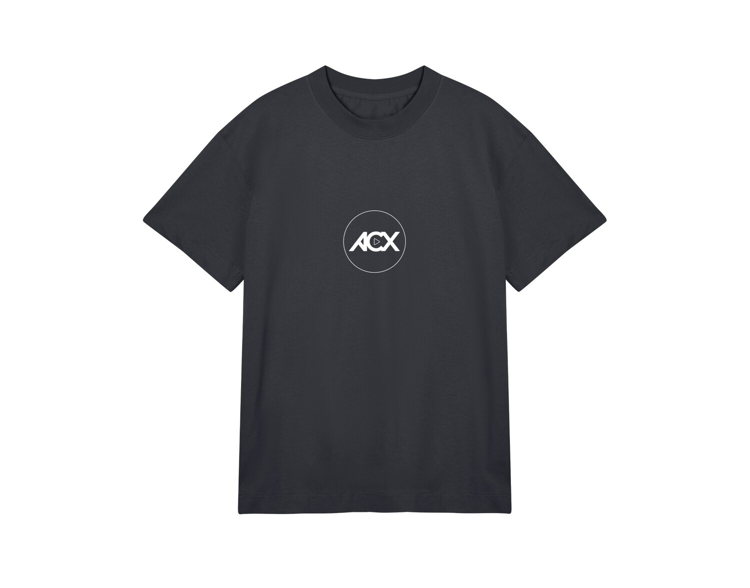 ARCANEX BASIC T-SHIRT