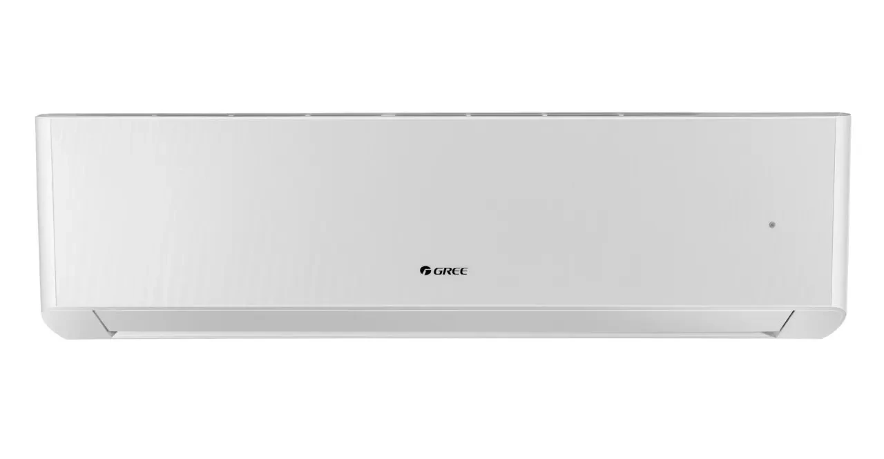 Amber 50