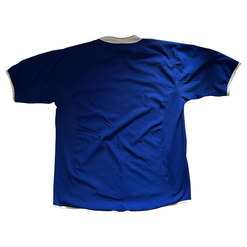2003 Leicester City Home (XL)