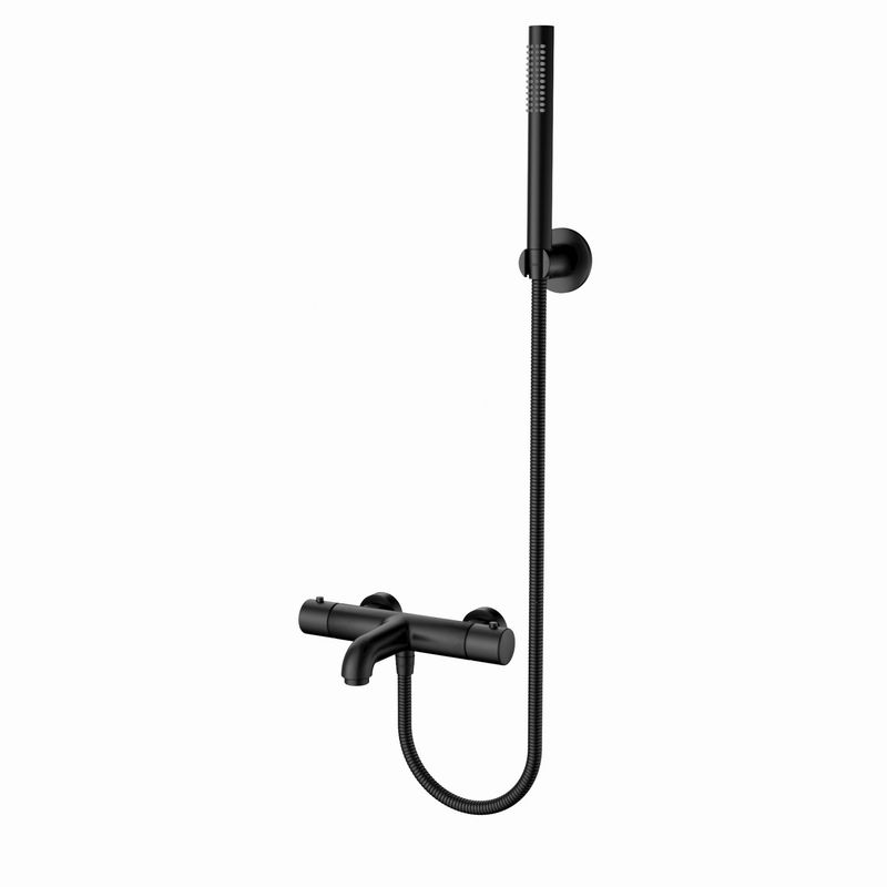 Aloni Thermostatische Bad/Douchekraan