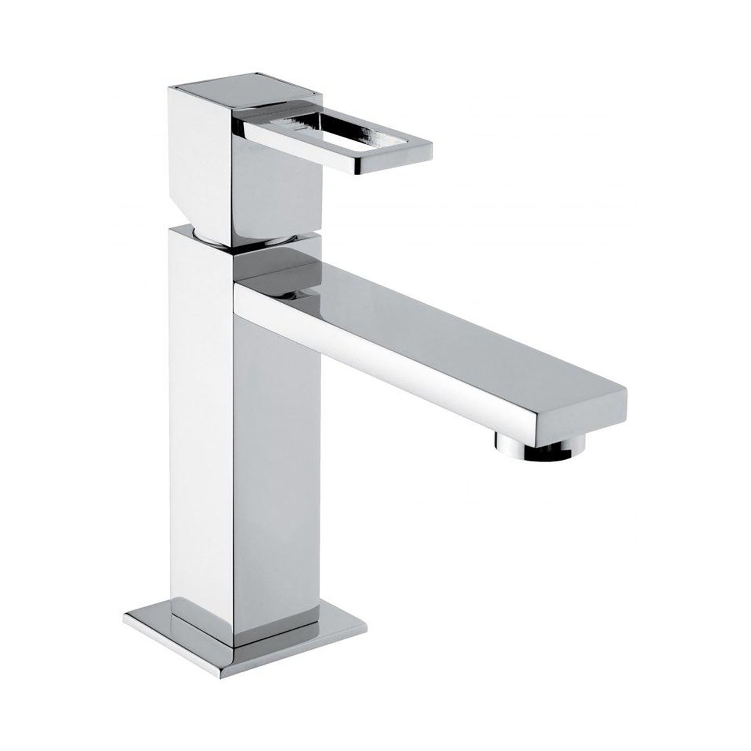 Emmevi Bidet Mengkraan