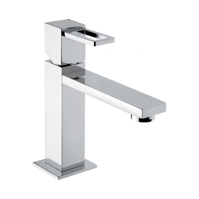 Emmevi Bidet Mengkraan