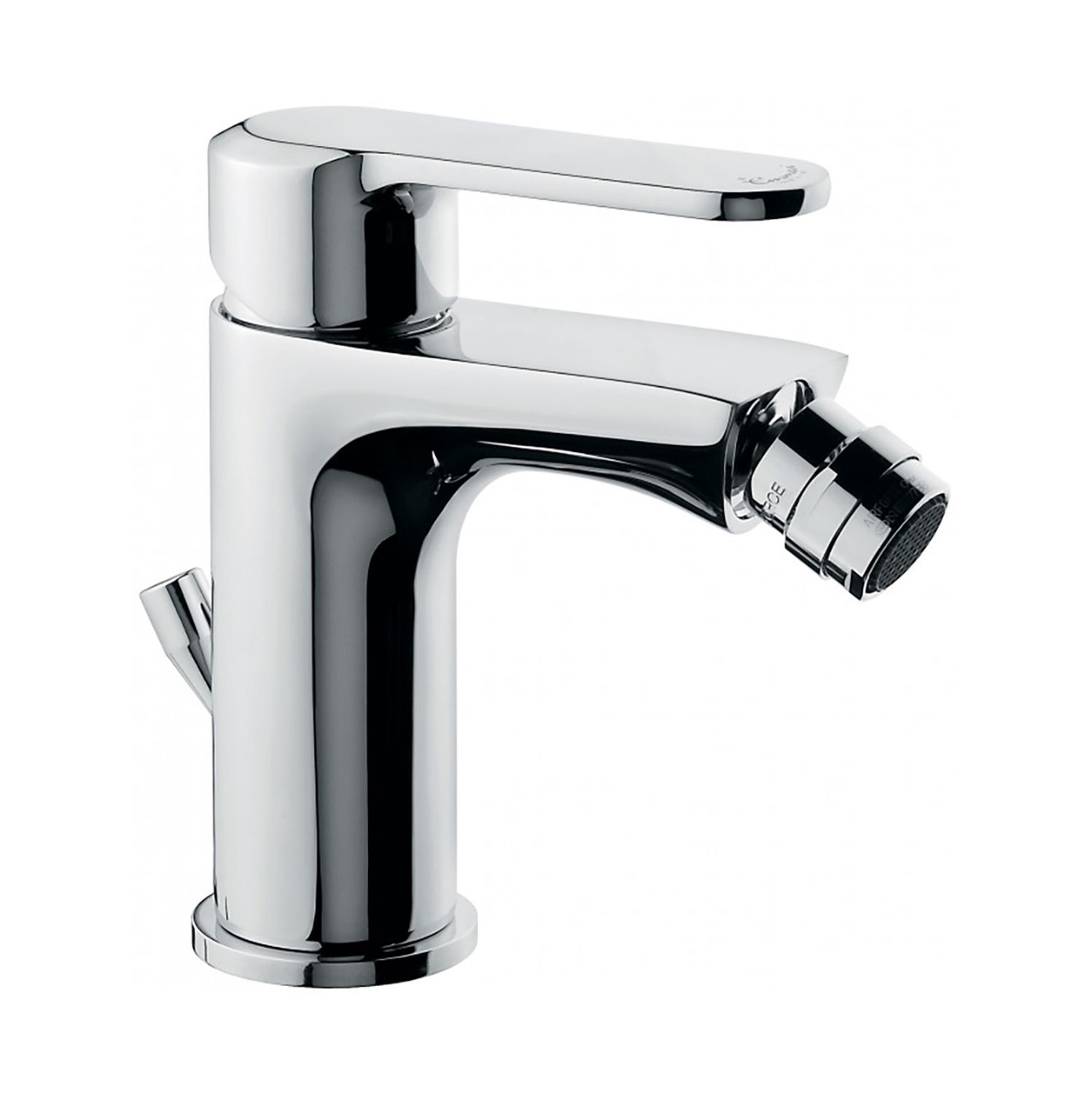 Emmevi Bidet Mengkraan Neffer