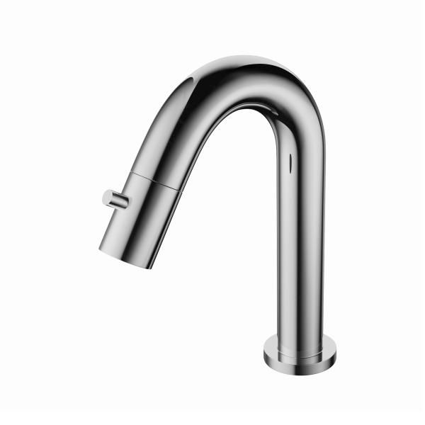 Aloni Koudwaterkraan (5 kleuren)