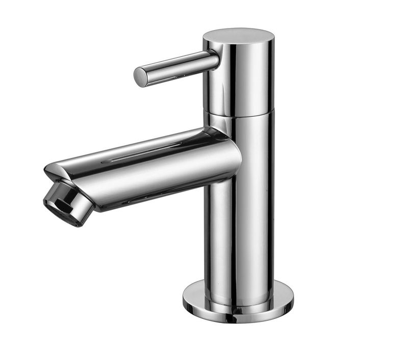 Aloni Koudwaterkraan (5 kleuren)