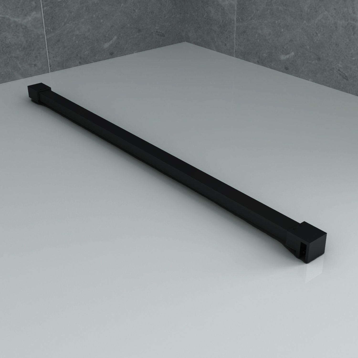 Aloni Stabilisatiestang (TOT 100CM)