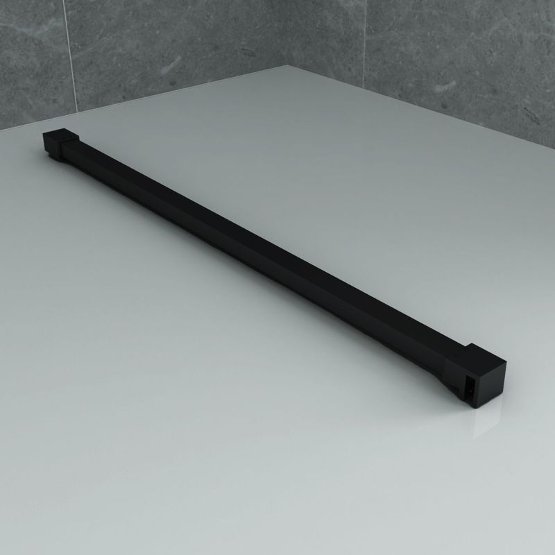 Aloni Stabilisatiestang (TOT 100CM)