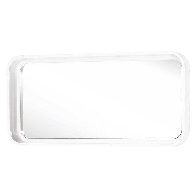 Creavit Pion Spiegel (118X58X14CM)