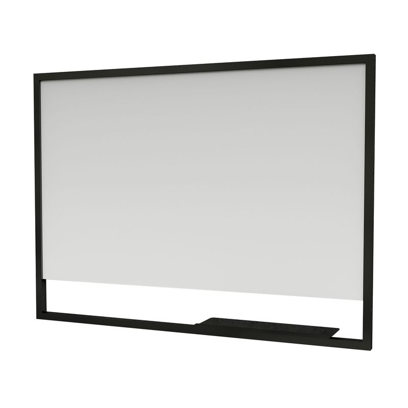 Aloni Sharp Spiegel (100CM)