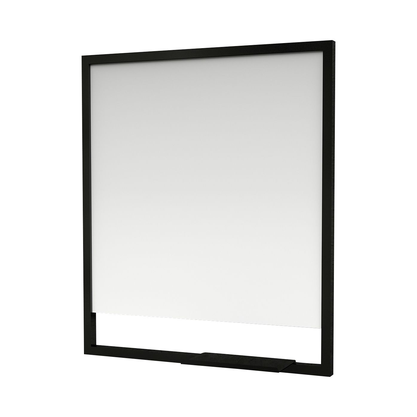 Aloni Sharp Spiegel (60CM)