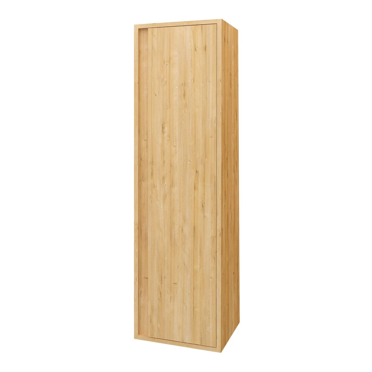 Aloni Sally Kolomkast (160CM) - Safir