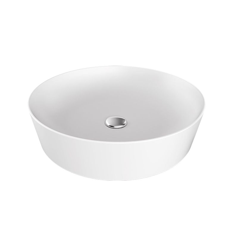 Ultra Wastafel 40cm