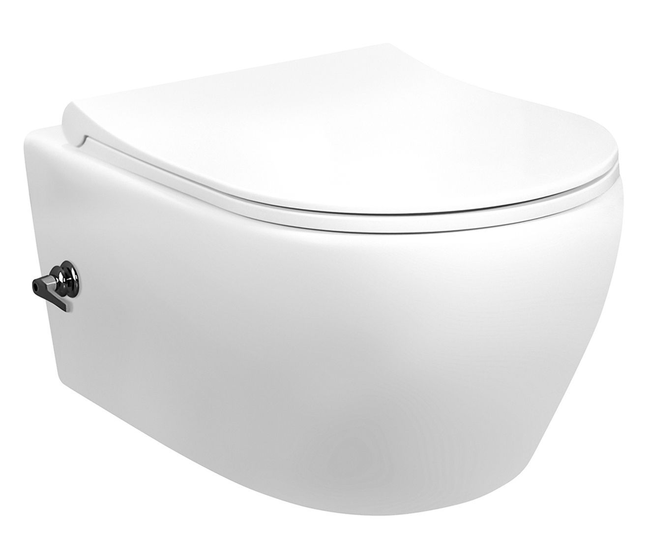 ALONI RIMOFF OPHANG WC WIT