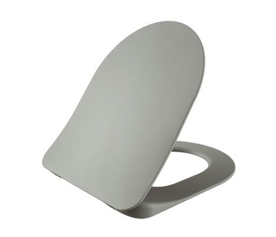 WC zittingen