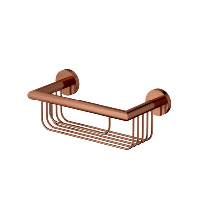 Douche Accessoires