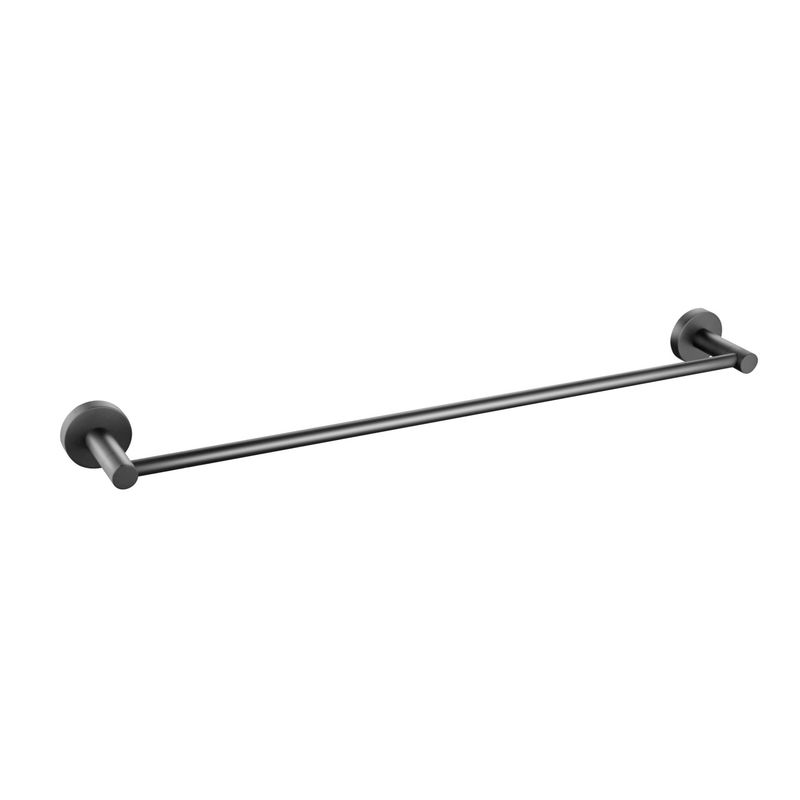 Aloni Handdoekhouder 57CM