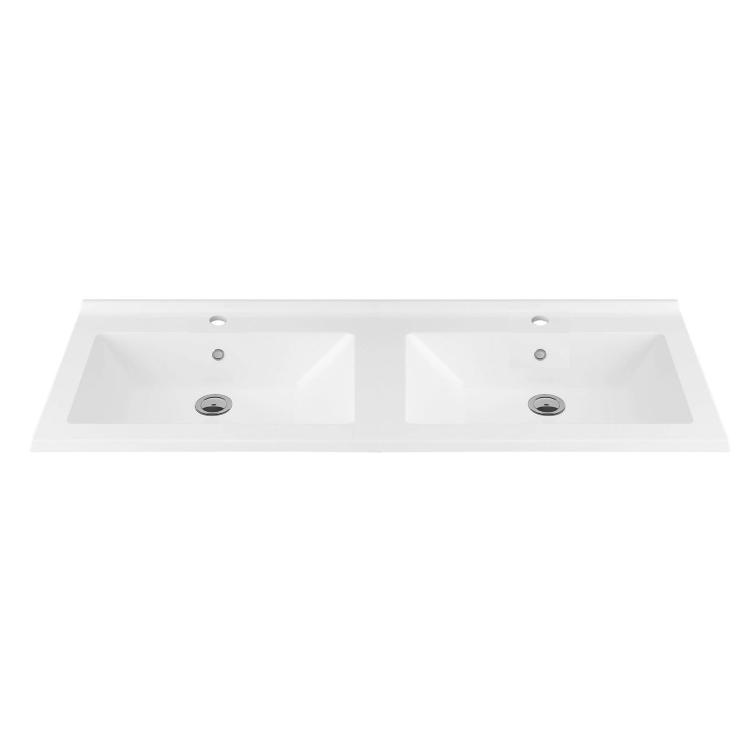 Hayat Wastafel 120 CM