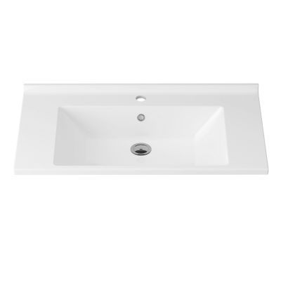 Hayat Wastafel