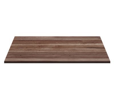 Aloni Wastafeltablet MDF (152.4X45.5X2.6 CM)