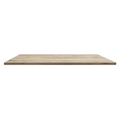 Aloni Wastafeltablet (120CM)
