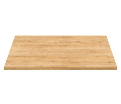 Aloni Wastafeltablet MDF (96.4X45.5X2.6 CM)