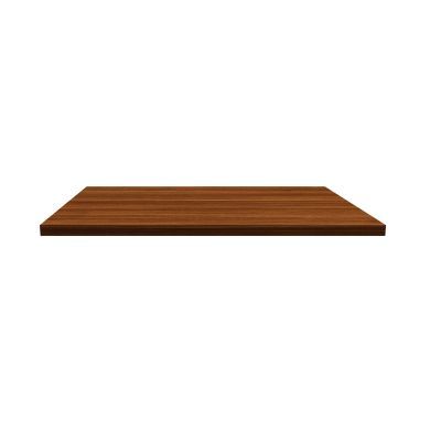 Aloni Wastafeltablet (80CM)