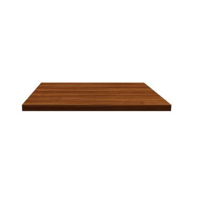 Aloni Wastafeltablet (60CM)