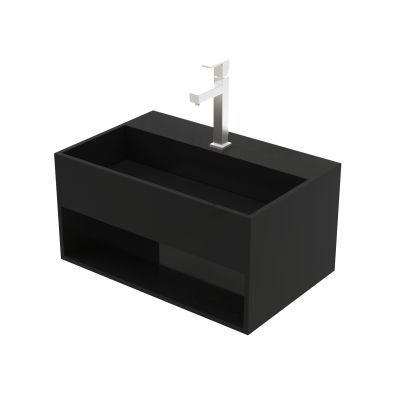 Solid Surface