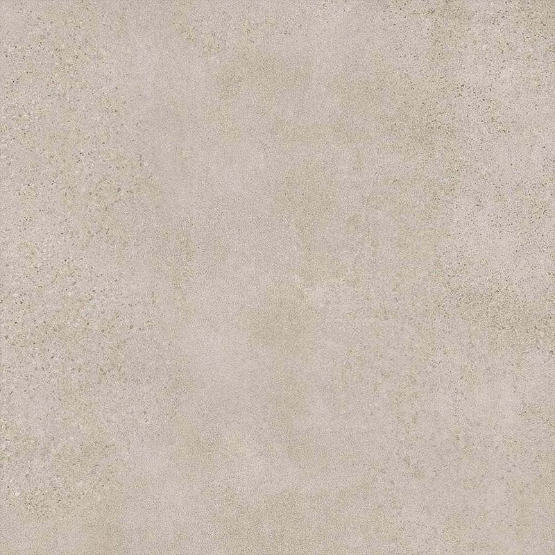 Paleo beige