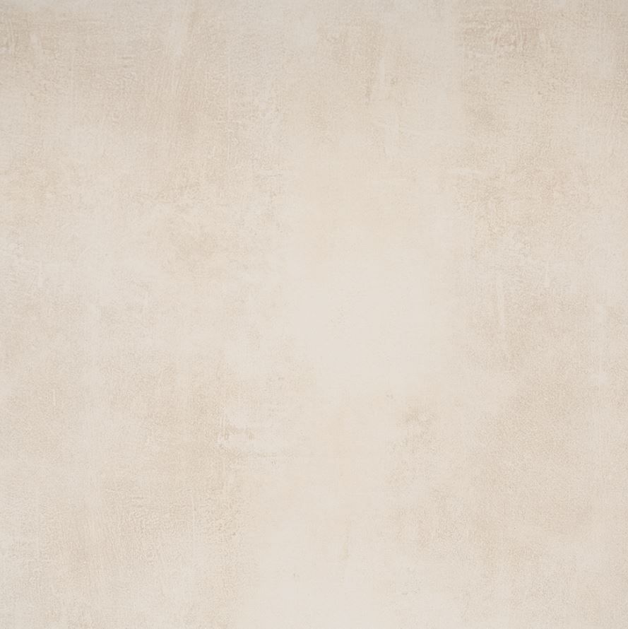 Stark beige