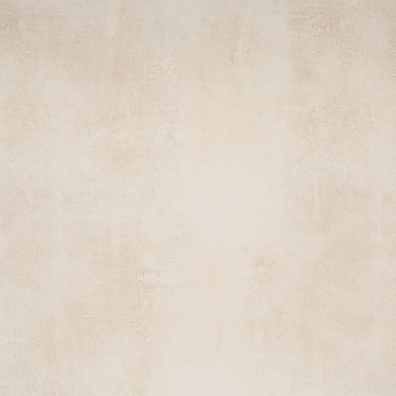 Stark beige