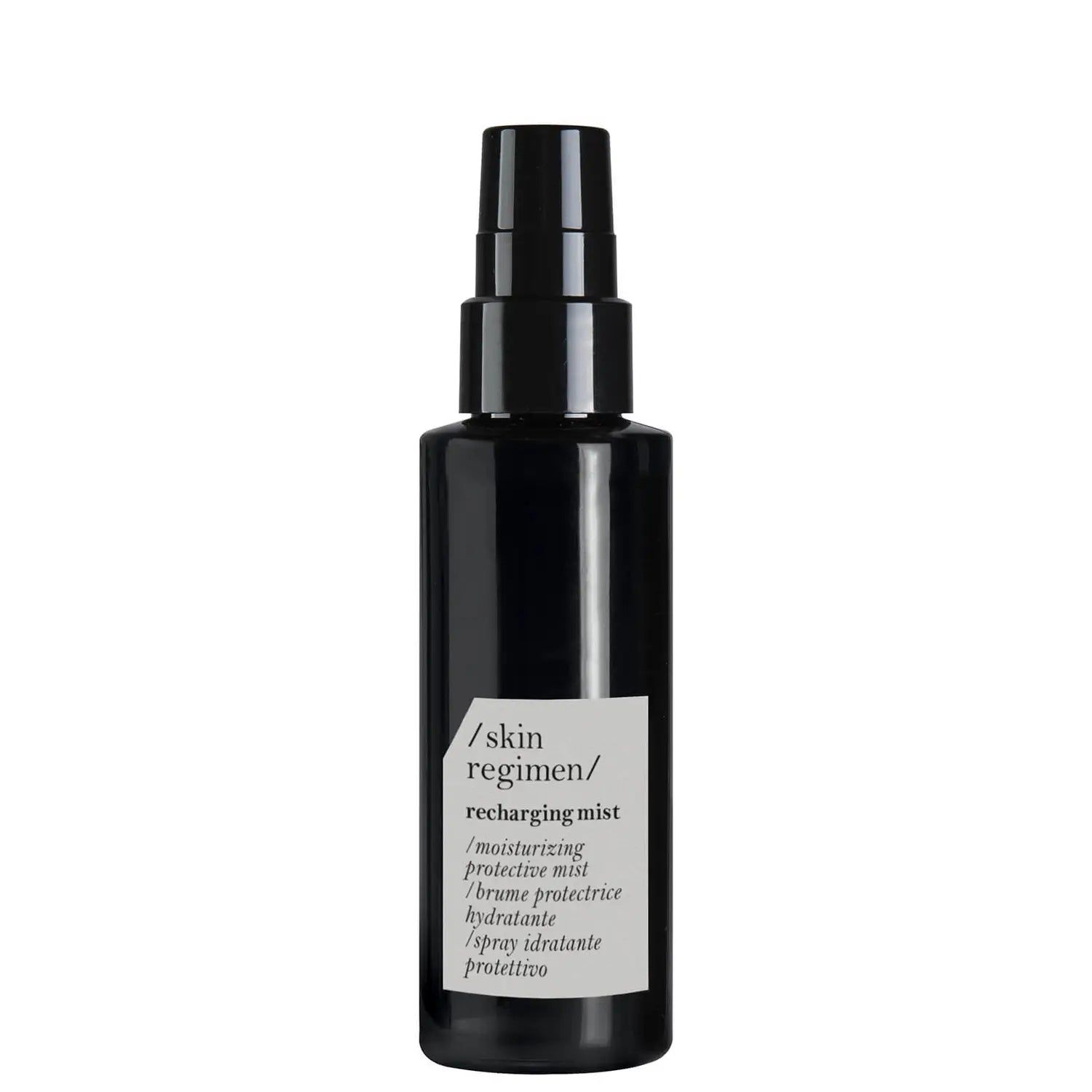 RECHARGING MIST 100ML