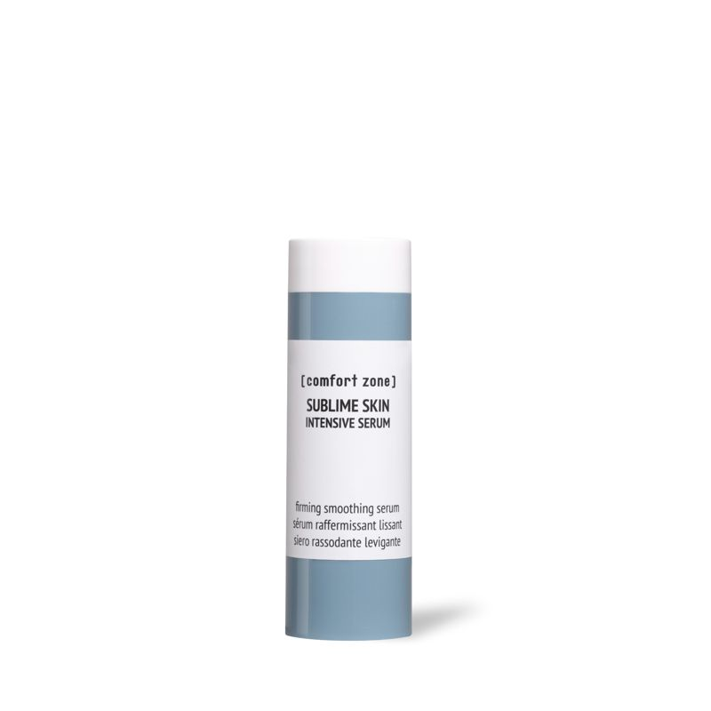 SUBLIME SKIN REFILL SERUM 30ML
