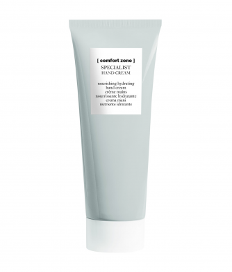 SPECIALIST HAND CREAM 75ML