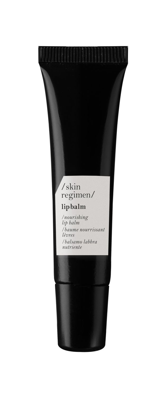 SKIN REGIMEN LIP BALM
