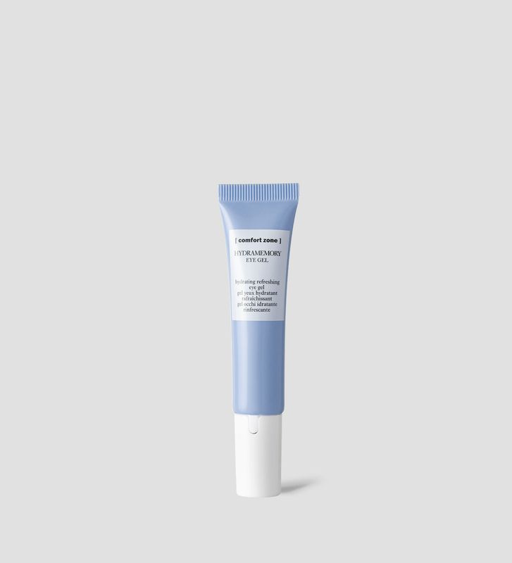 HYDRAMEMORY EYE GEL 15 ML