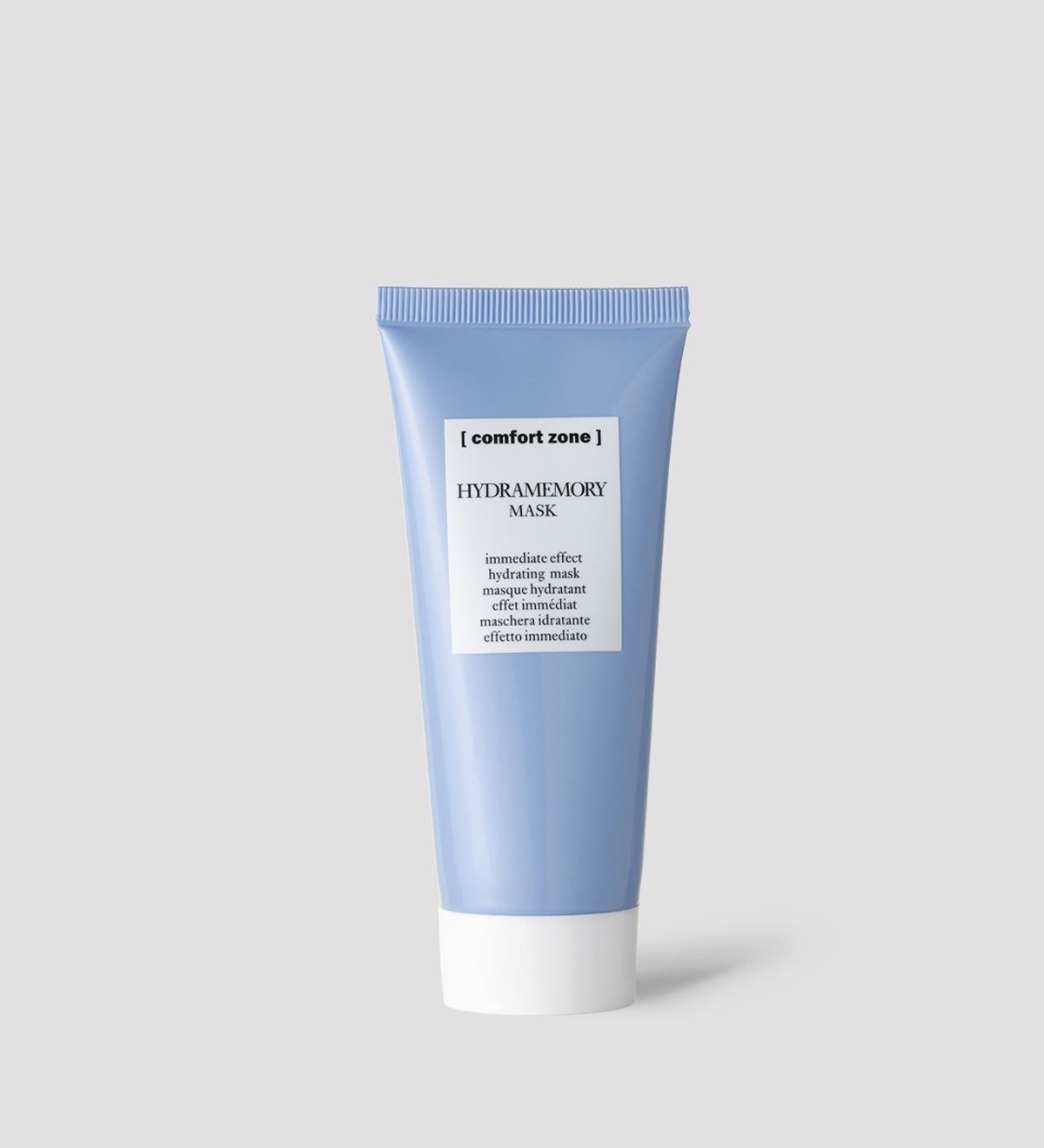 HYDRAMEMORY PLUMP MASK 60ml