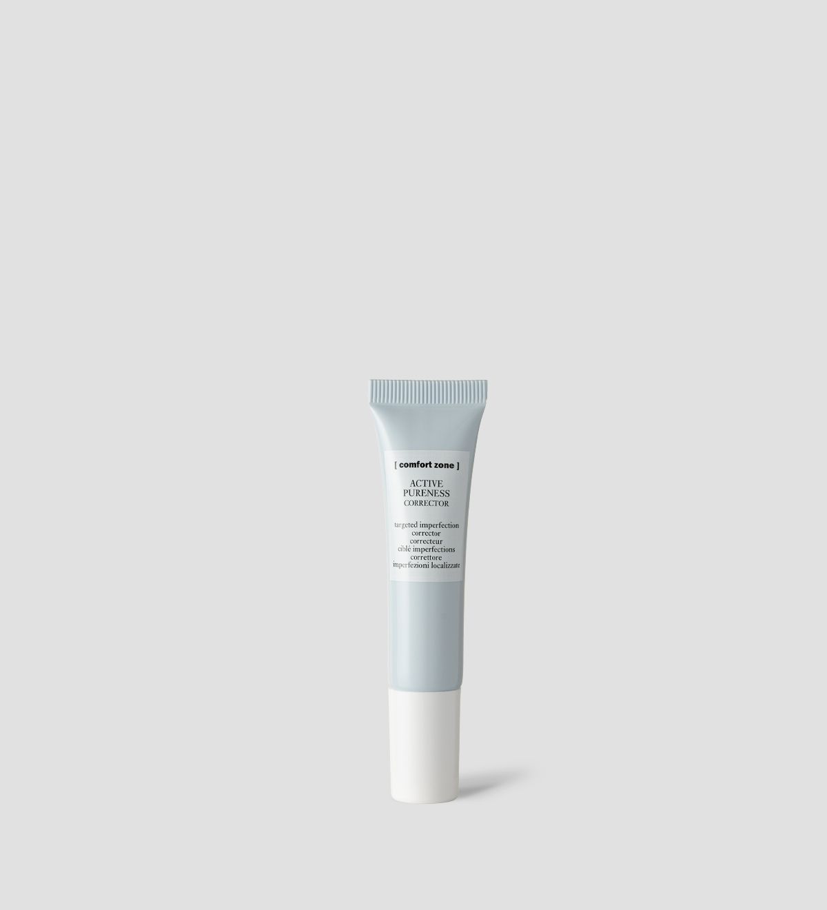 ACTIVE PURENESS CORRECTOR 15 ML