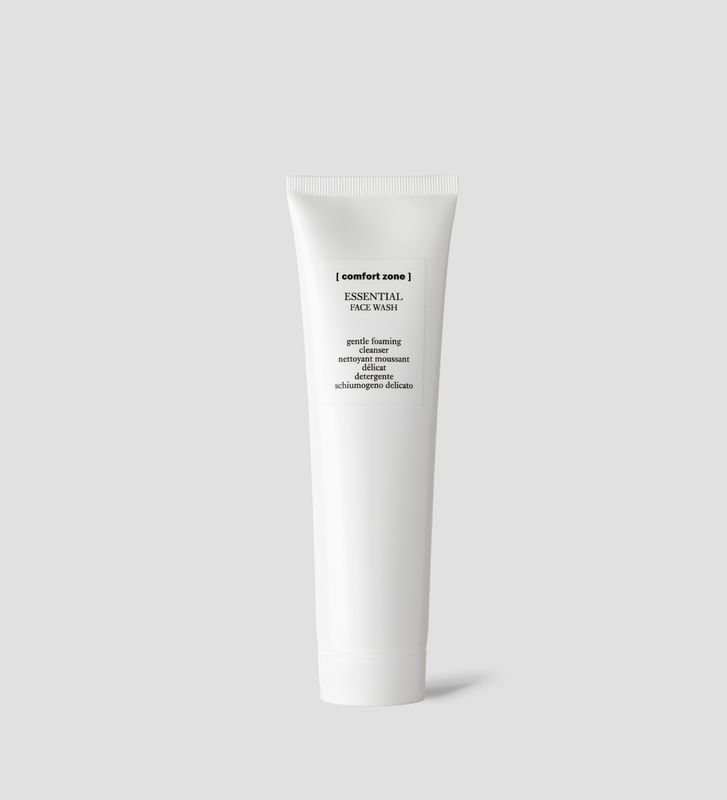 ESSENTIAL FACE WASH 150 ML