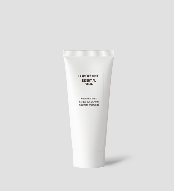 ESSENTIAL PEELING 60 ML