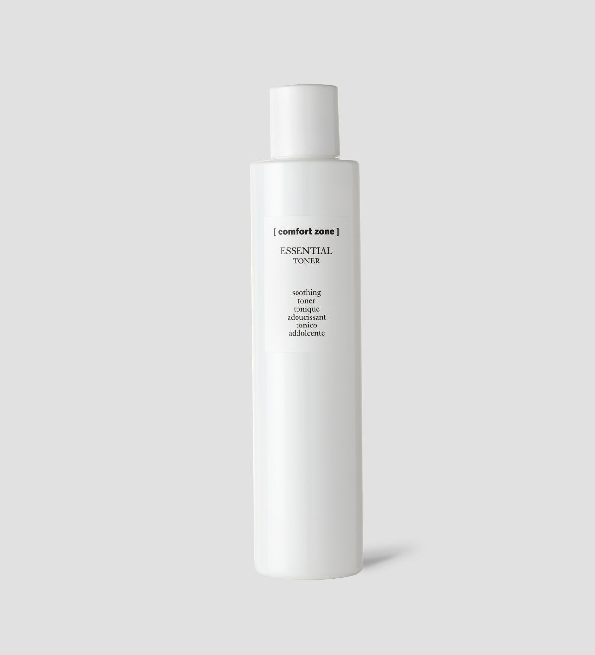 ESSENTIAL TONER 200 ML