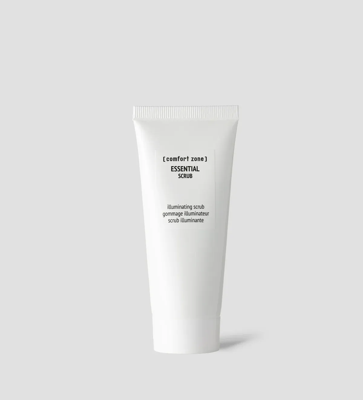 ESSENTIAL SCRUB 60ml