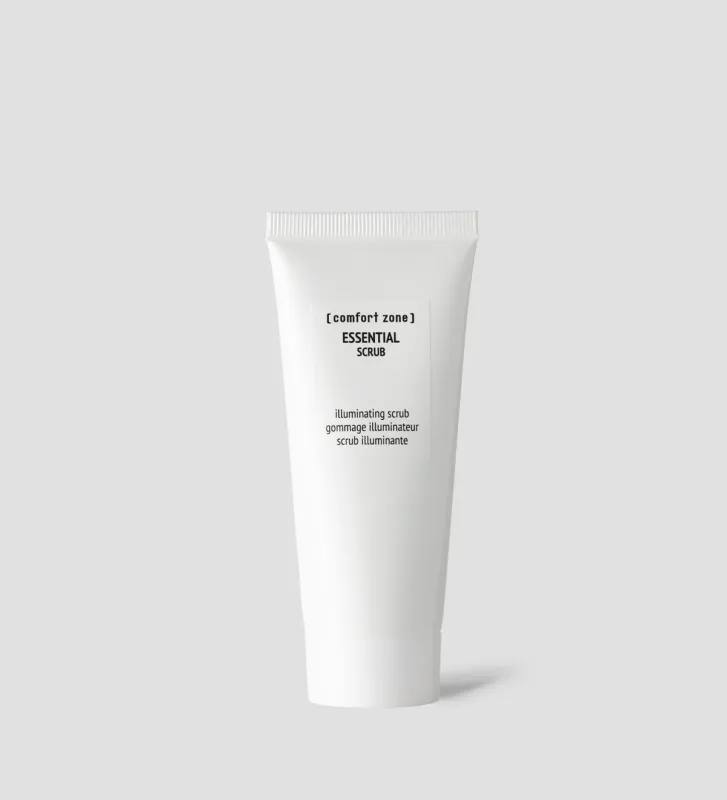 ESSENTIAL SCRUB 60ml