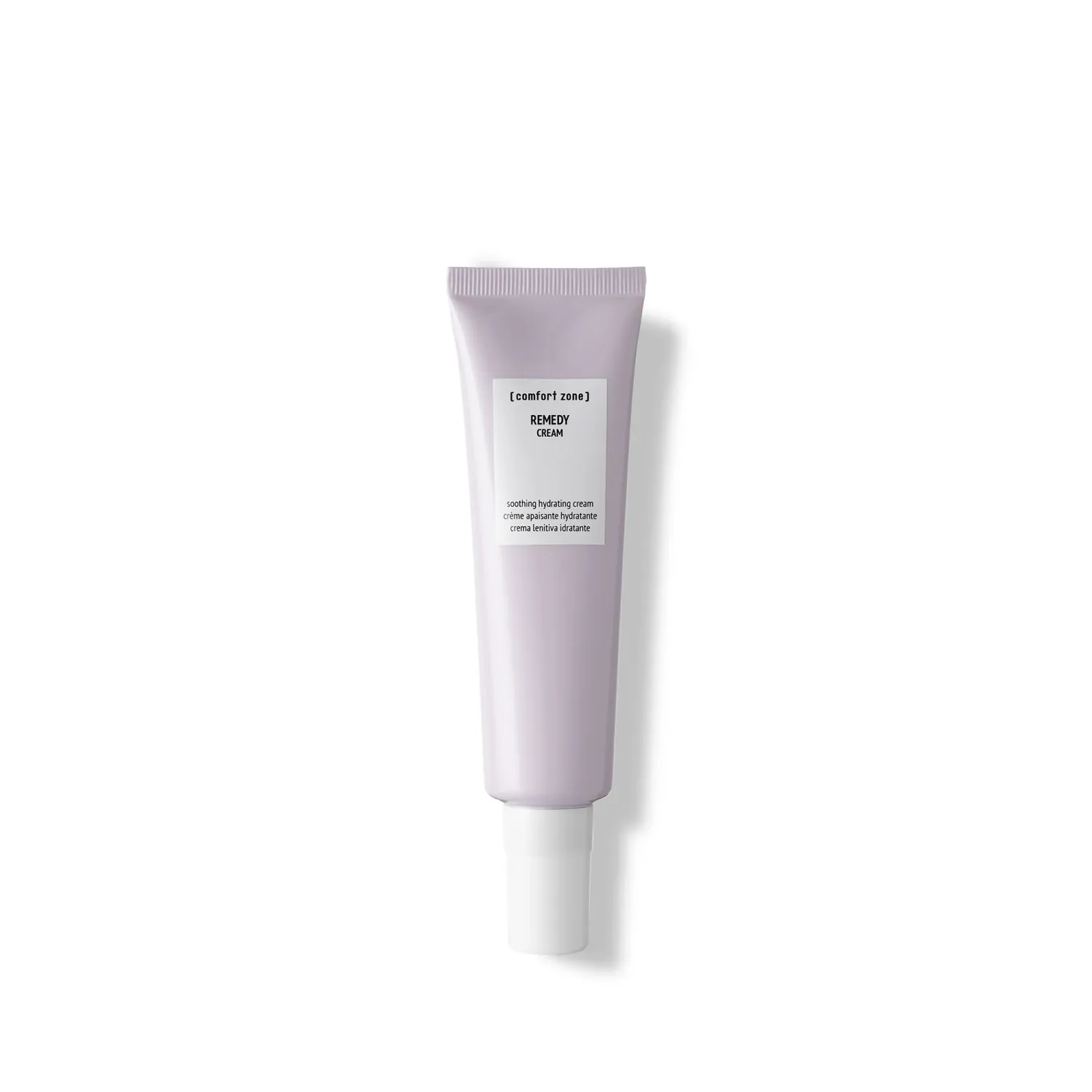 REMEDY CREAM 60 ML