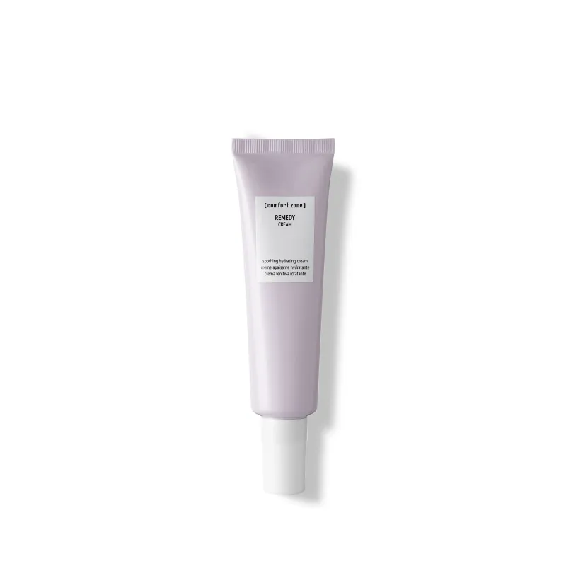 REMEDY CREAM 60 ML