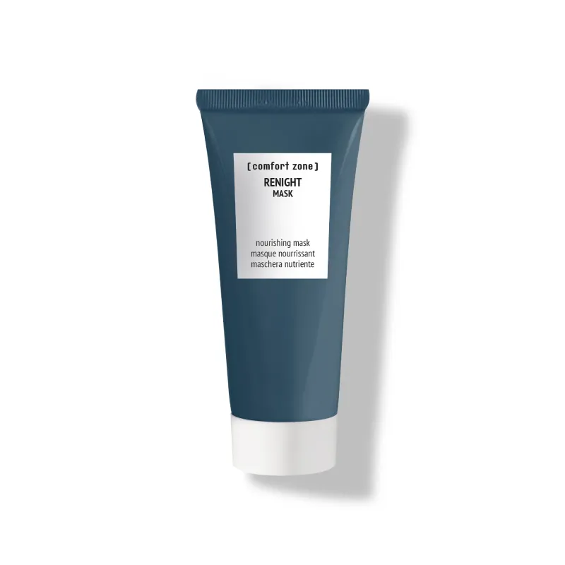 RENIGHT MASK 60 ML