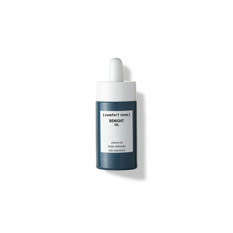 RENIGHT VITAMIN OIL 30 ML