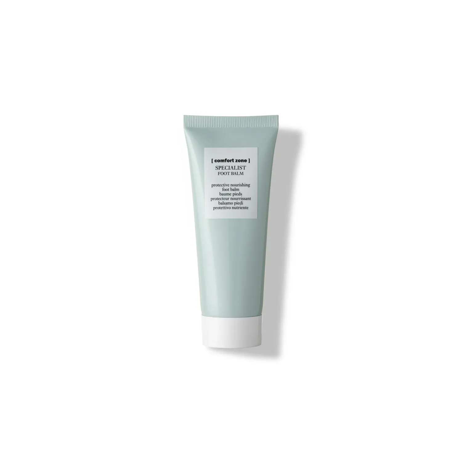SPECIALIST FOOT BALM 75ML