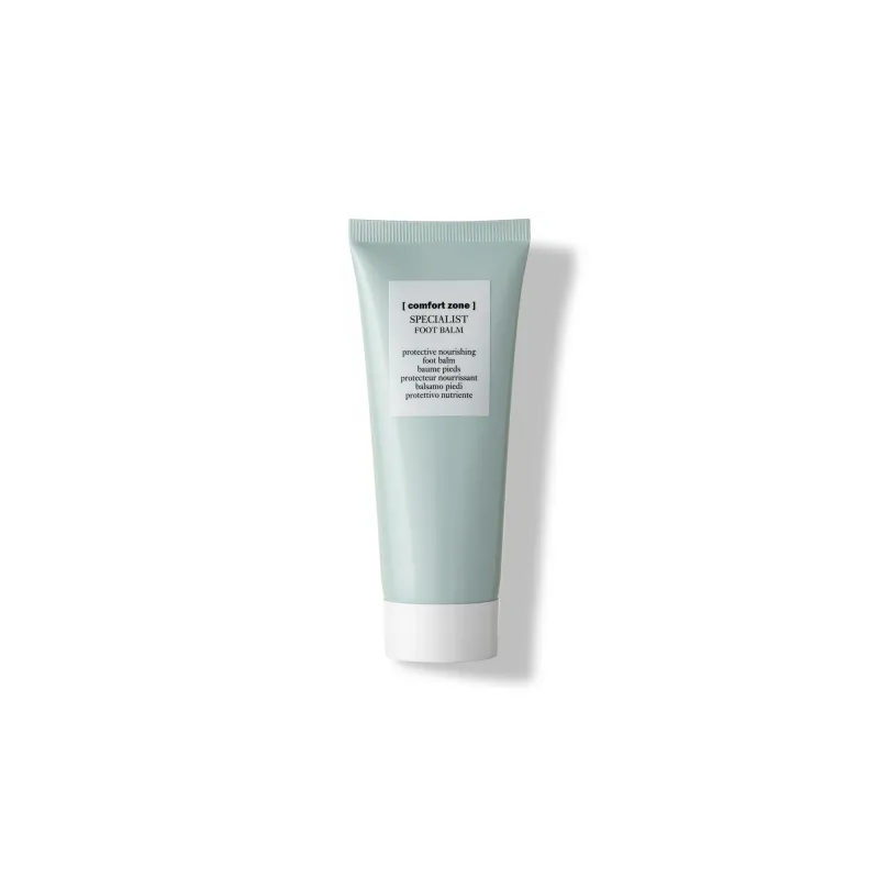 SPECIALIST FOOT BALM 75ML
